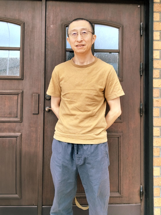 sakuraba